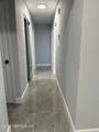 265 Capella Road - Photo 14