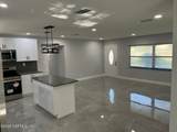 265 Capella Road - Photo 15