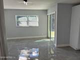 265 Capella Road - Photo 16