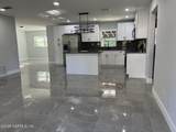 265 Capella Road - Photo 17