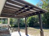 265 Capella Road - Photo 18