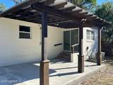 265 Capella Road - Photo 19
