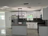 265 Capella Road - Photo 2
