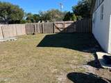 265 Capella Road - Photo 20
