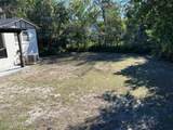 265 Capella Road - Photo 21