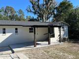 265 Capella Road - Photo 22