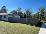 265 Capella Road - Photo 23