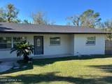 265 Capella Road - Photo 24