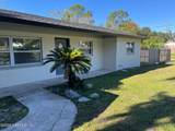265 Capella Road - Photo 25