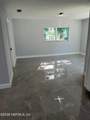 265 Capella Road - Photo 26