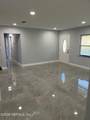 265 Capella Road - Photo 27