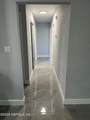 265 Capella Road - Photo 28