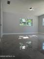 265 Capella Road - Photo 29