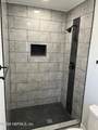 265 Capella Road - Photo 3