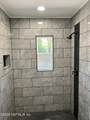 265 Capella Road - Photo 4