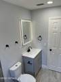 265 Capella Road - Photo 5