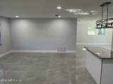 265 Capella Road - Photo 7
