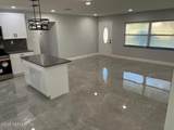 265 Capella Road - Photo 8