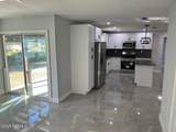 265 Capella Road - Photo 9