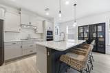 50 Andesite Trail - Photo 12