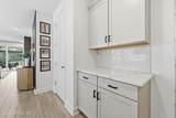 50 Andesite Trail - Photo 15