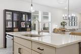 50 Andesite Trail - Photo 17