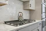 50 Andesite Trail - Photo 18