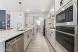 50 Andesite Trail - Photo 19