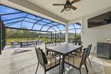 50 Andesite Trail - Photo 3