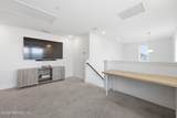 50 Andesite Trail - Photo 32