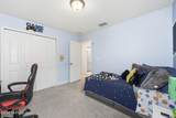 50 Andesite Trail - Photo 36