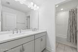 50 Andesite Trail - Photo 39