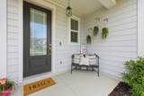 50 Andesite Trail - Photo 4