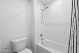 50 Andesite Trail - Photo 40
