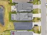 50 Andesite Trail - Photo 47