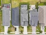 50 Andesite Trail - Photo 48