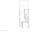 50 Andesite Trail - Photo 57