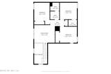 50 Andesite Trail - Photo 58