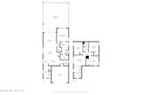 50 Andesite Trail - Photo 59