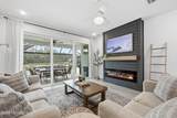 50 Andesite Trail - Photo 9