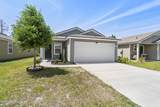 6068 Bucking Bronco Drive - Photo 1