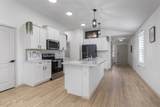 6068 Bucking Bronco Drive - Photo 10
