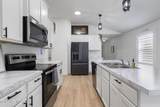 6068 Bucking Bronco Drive - Photo 11