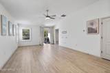 6068 Bucking Bronco Drive - Photo 13