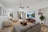 6068 Bucking Bronco Drive - Photo 14