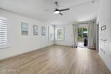 6068 Bucking Bronco Drive - Photo 15