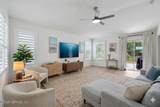 6068 Bucking Bronco Drive - Photo 16