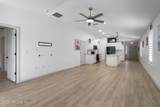 6068 Bucking Bronco Drive - Photo 17