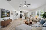 6068 Bucking Bronco Drive - Photo 18