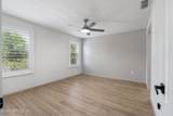 6068 Bucking Bronco Drive - Photo 19